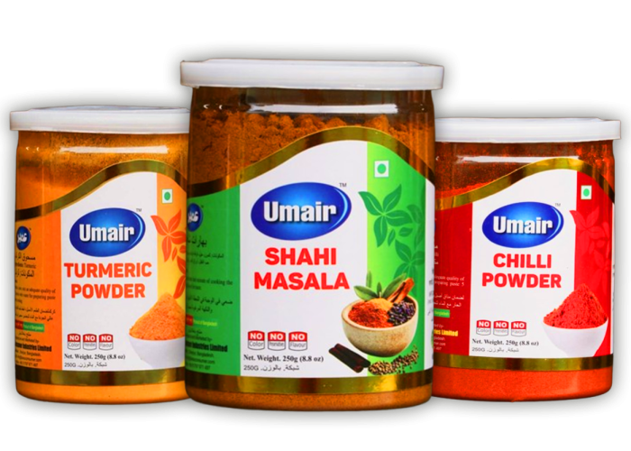 mixed-masala