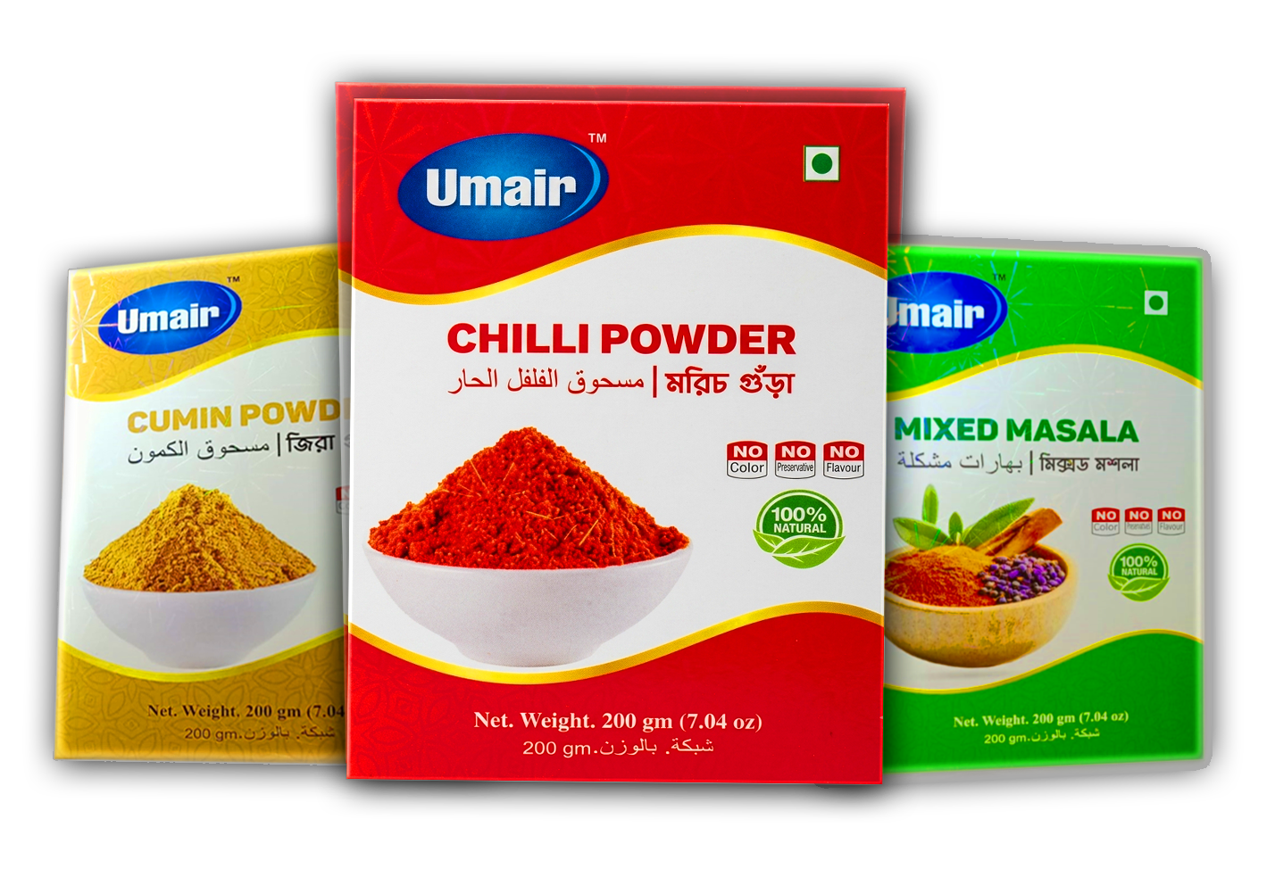 mixed-masala
