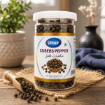cubebs pepper