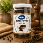 black-pepper