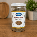 cumin