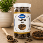 cloves