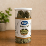 Bay leaf