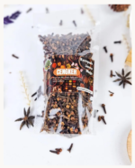 Cloves (লবঙ্গ) 50gm - Image 2