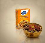Biryani masala powder (বিরিয়ানি মসলা) 60gm - Image 2