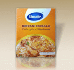 biryani-masala