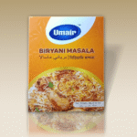 biryani-masala