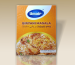 biryani-masala