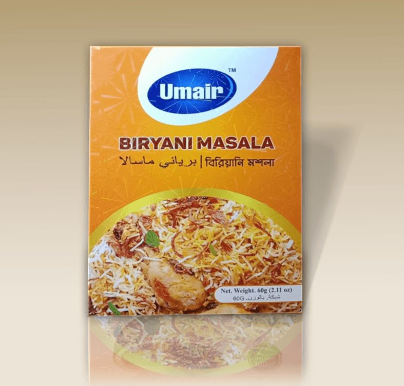 biryani-masala biryani-masala