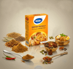 biryani-masala
