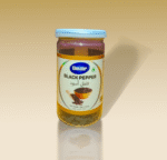 black-pepper