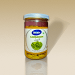 cardamons