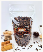 Cloves (লবঙ্গ) 50gm - Image 4