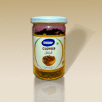 cloves