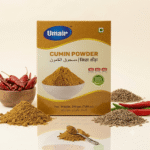 cumin