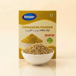 Coriander powder (ধনিয়া গুড়াঁ) 200gm - Image 2