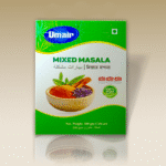 mixed-masala