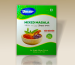 mixed-masala