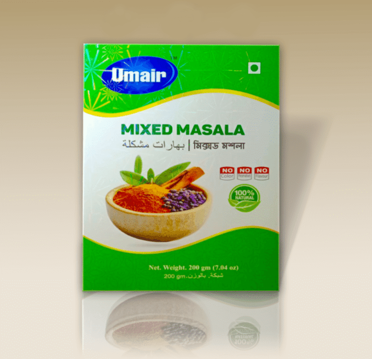 mixed-masala