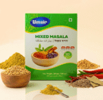 mixed-masala