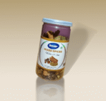 mixed-spices