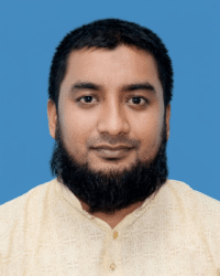 mubin