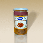 shahi-cardamom