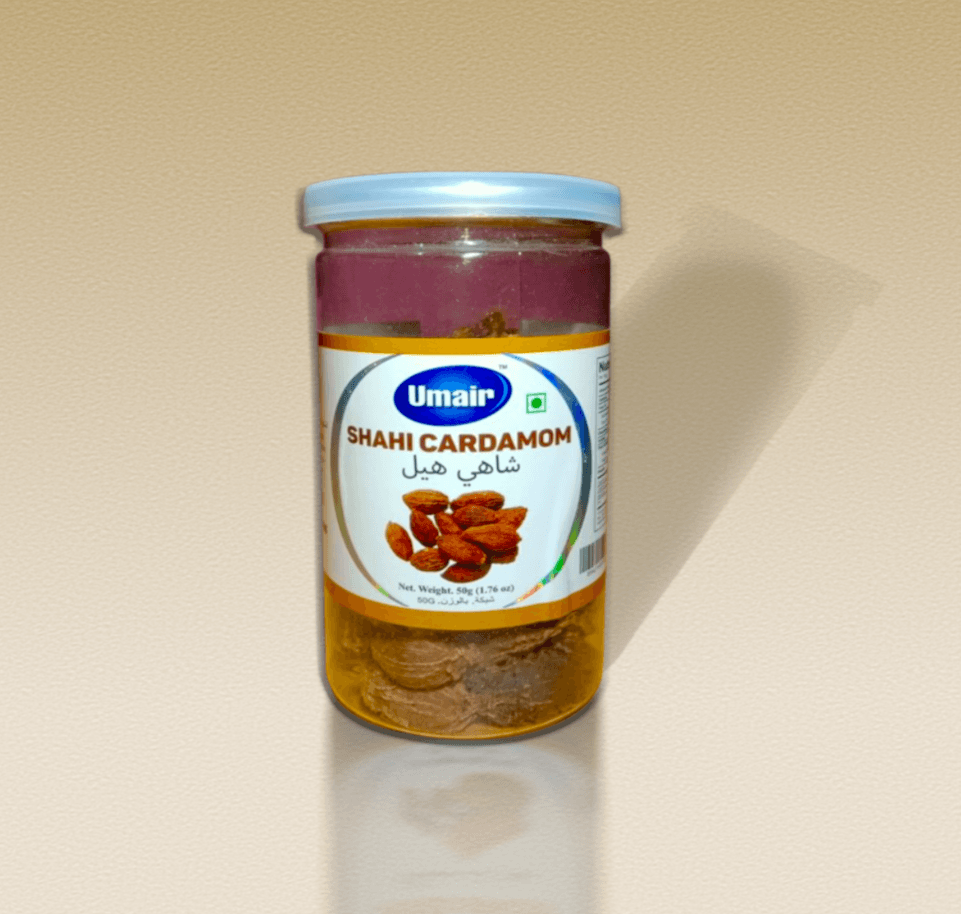 shahi-cardamom shahi-cardamom