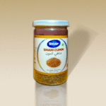 shahi-cumin