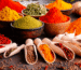 spice-Duis