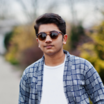 sumon