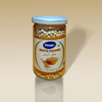 white-pepper