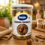 kabsa