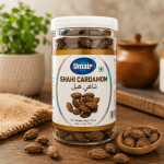 cardamon