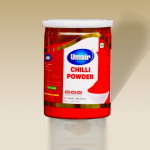 Chilli_powder