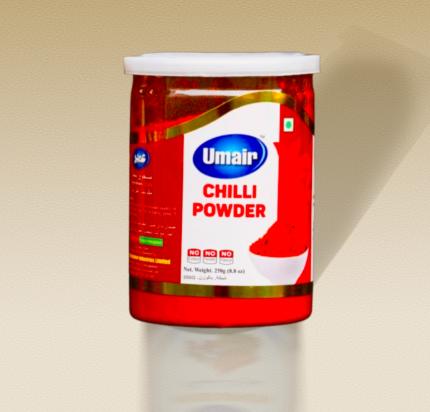 Chilli_powder