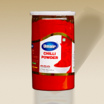 Chilli_powder