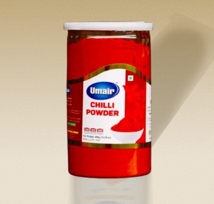 Chilli_powder
