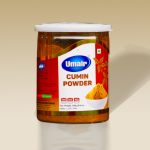 cumin