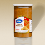 cumin