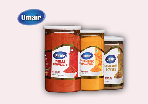 mixed-masala