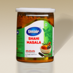 shahi