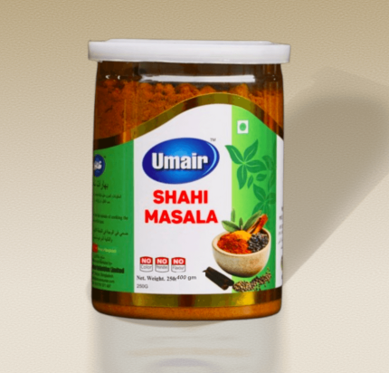 shahi
