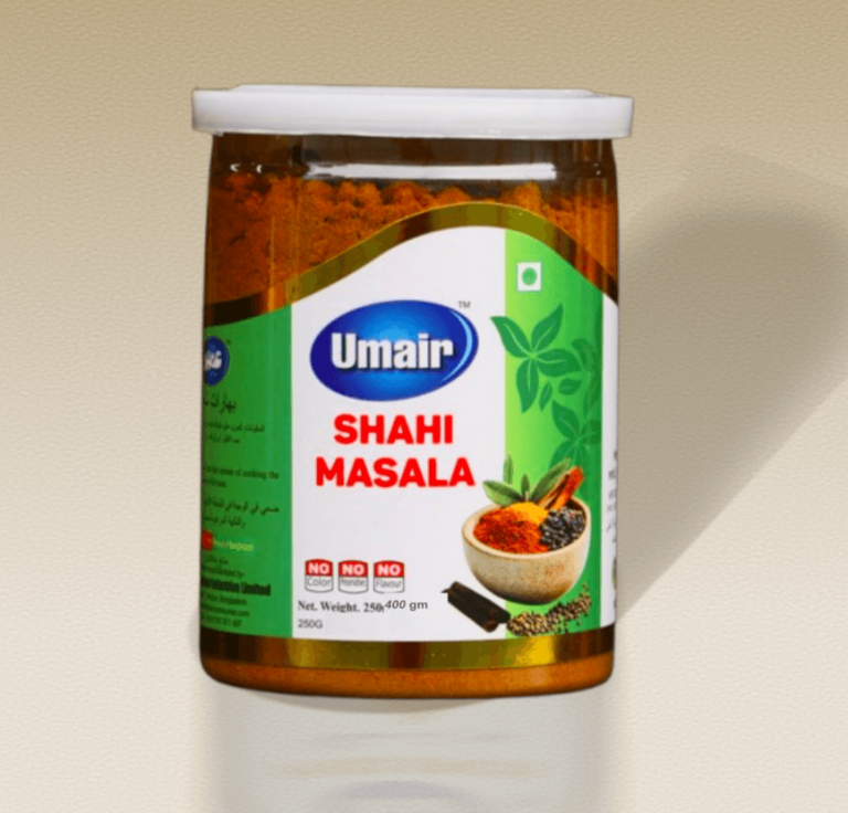 shahi