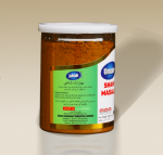 Shahi masala powder  (শাহী মসলা )  250gm - Image 2